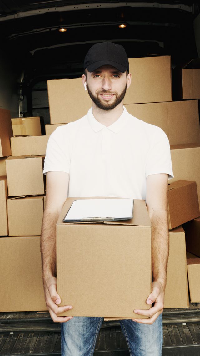 OnlineShopsServices