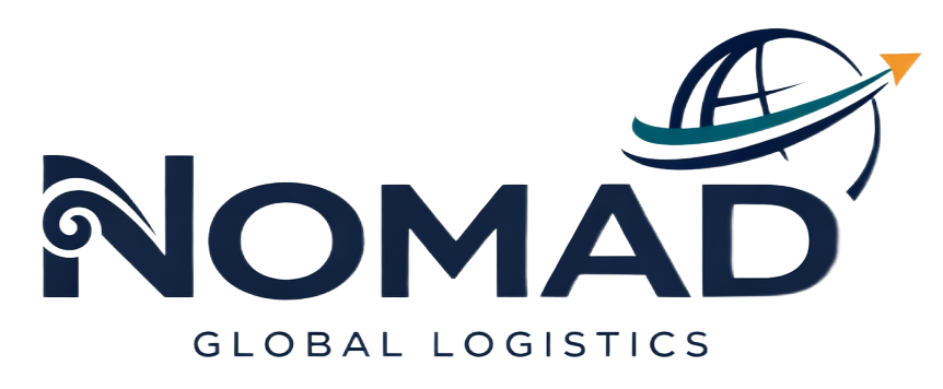 NGL Logistics